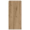 Product Thumbnail Image 5 of 8