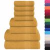 Product Thumbnail Image 2 of 7