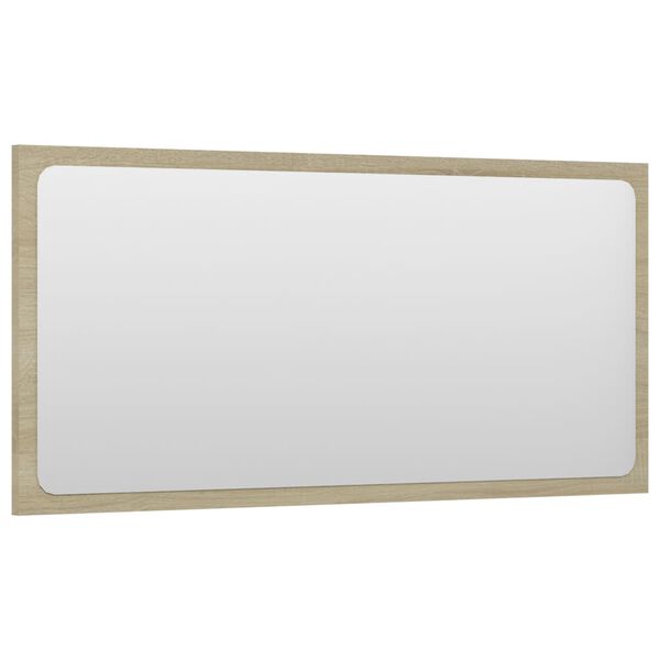 Showing Product Image 3 of 5