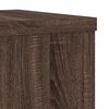 Product Thumbnail Image 8 of 10