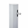 Product Thumbnail Image 9 of 12
