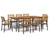 Product Thumbnail Image 4 of 9