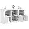 Product Thumbnail Image 2 of 18
