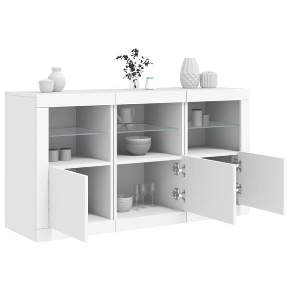 Showing Product Image 2 of 18