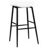 Product Thumbnail Image 10 of 13