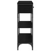 Product Thumbnail Image 7 of 14