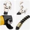 Product Thumbnail Image 4 of 6