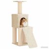 Product Thumbnail Image 3 of 12