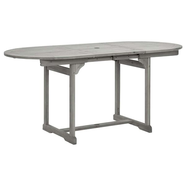 Showing Product Image 2 of 9