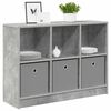 Product Thumbnail Image 3 of 13