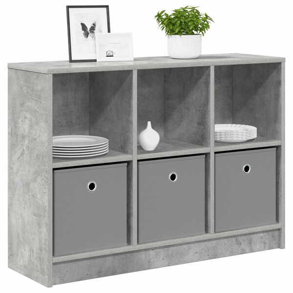 Showing Product Image 3 of 13