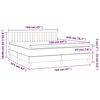 Product Thumbnail Image 16 of 16