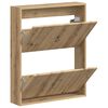 Product Thumbnail Image 3 of 8