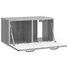 Product Thumbnail Image 5 of 12