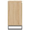 Product Thumbnail Image 7 of 13