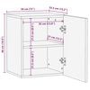 Product Thumbnail Image 13 of 13