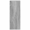 Product Thumbnail Image 6 of 14