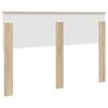 Product Thumbnail Image 6 of 10