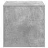 Product Thumbnail Image 6 of 7