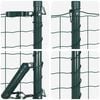 Product Thumbnail Image 9 of 18