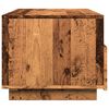 Product Thumbnail Image 8 of 15
