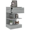 Product Thumbnail Image 7 of 10