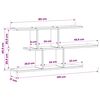 Product Thumbnail Image 6 of 6