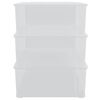 Product Thumbnail Image 4 of 5