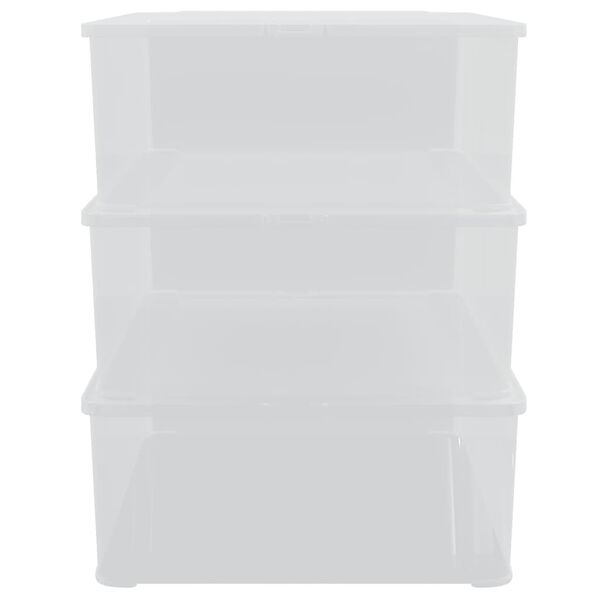 Showing Product Image 4 of 5