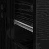 Product Thumbnail Image 13 of 16