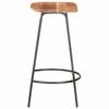 Product Thumbnail Image 9 of 14