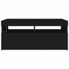 Product Thumbnail Image 7 of 16