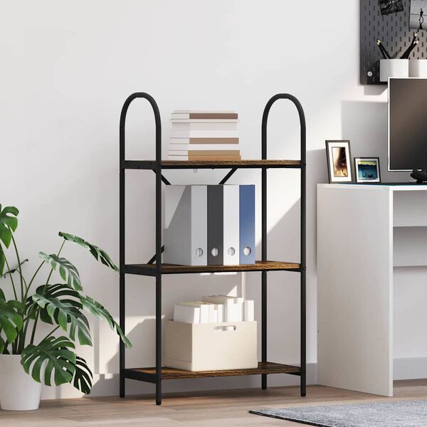 Showing Product Image 2 of 14