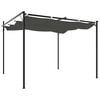 Product Thumbnail Image 4 of 8
