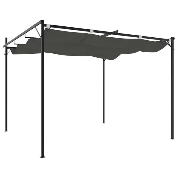 Showing Product Image 4 of 8