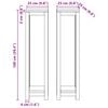 Product Thumbnail Image 6 of 6