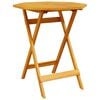 Product Thumbnail Image 7 of 16