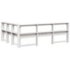 Product Thumbnail Image 6 of 9