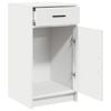 Product Thumbnail Image 5 of 15