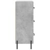 Product Thumbnail Image 7 of 13