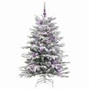 Product Thumbnail Image 4 of 17