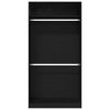 Product Thumbnail Image 6 of 15