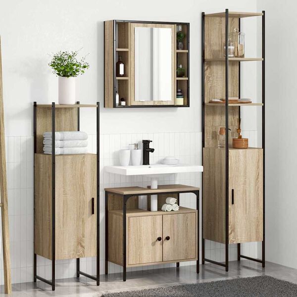 Showing Product Image 2 of 17