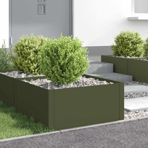 Showing Product Image 2 of 9