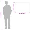 Product Thumbnail Image 11 of 11