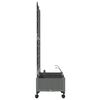 Product Thumbnail Image 3 of 8