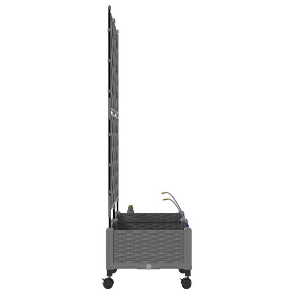 Showing Product Image 3 of 8