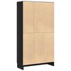 Product Thumbnail Image 8 of 13
