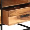 Product Thumbnail Image 6 of 12