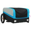 Product Thumbnail Image 4 of 13